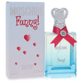 Moschino Funny by Moschino Eau De Toilette Spray 1.7 oz for Women by Avera Group