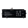 Laptop Battery for HP Elite X2 1012 G1; HP Elite X2 1012 Series; HP Elite X2 1012 G1 Series by Texas Depot