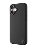 MagSafe | Black iPhone Case by Wildflower Cases