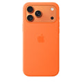 iPhone 17 Pro Max Silicone Case with MagSafe by Vogueen