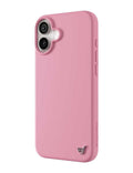 MagSafe | Pink iPhone Case by Wildflower Cases