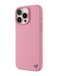 MagSafe | Pink iPhone Case by Wildflower Cases