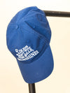 Likes Don't Pay the Bills Sunshine Embroidered Hat