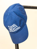 Likes Don't Pay the Bills Sunshine Embroidered Hat by Swell-O-Phonic
