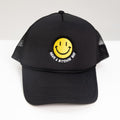 Have a Bitchin' Day Embroidered Hat by Swell-O-Phonic