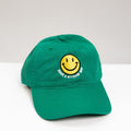 Have a Bitchin' Day Embroidered Hat by Swell-O-Phonic