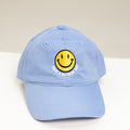 Have a Bitchin' Day Embroidered Hat by Swell-O-Phonic