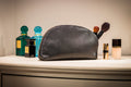 Travel Case Large by Kiko Leather
