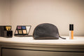 Travel Case Small by Kiko Leather