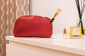 Travel Case Medium by Kiko Leather