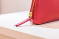 Travel Case Medium by Kiko Leather