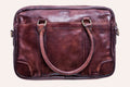 Sleek Brief by Kiko Leather