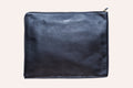 Tech-Folio by Kiko Leather