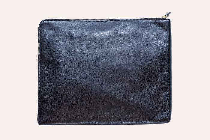 Tech-Folio by Kiko Leather