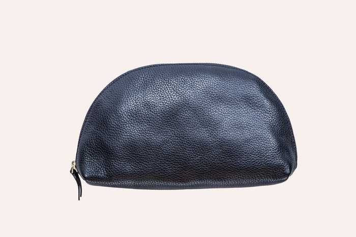 Travel Case Large by Kiko Leather
