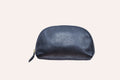 Travel Case Medium by Kiko Leather