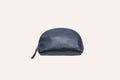 Travel Case Small by Kiko Leather