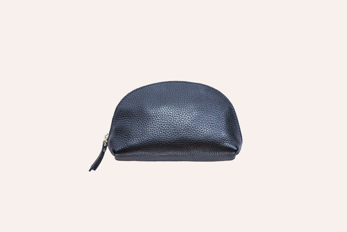 Travel Case Small by Kiko Leather