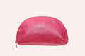 Travel Case Large by Kiko Leather
