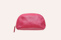 Travel Case Medium by Kiko Leather