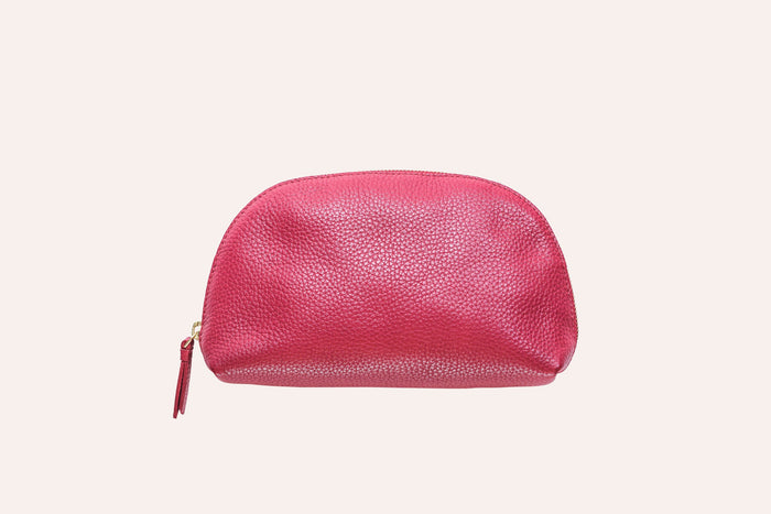 Travel Case Medium by Kiko Leather