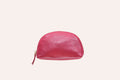 Travel Case Small by Kiko Leather