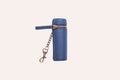 Lipstick Keeper by Kiko Leather