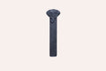 Elephant Bookmark by Kiko Leather