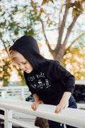 Seven Chane's Cool Kids by Swell-O-Phonic