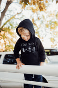 Seven Chane's Cool Kids by Swell-O-Phonic