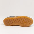 Gola Grandslam Elite - Black/White/Gum by Swell-O-Phonic