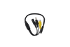 Silarius SIL‐MIC1 Hidden type sound monitor \ Microphone