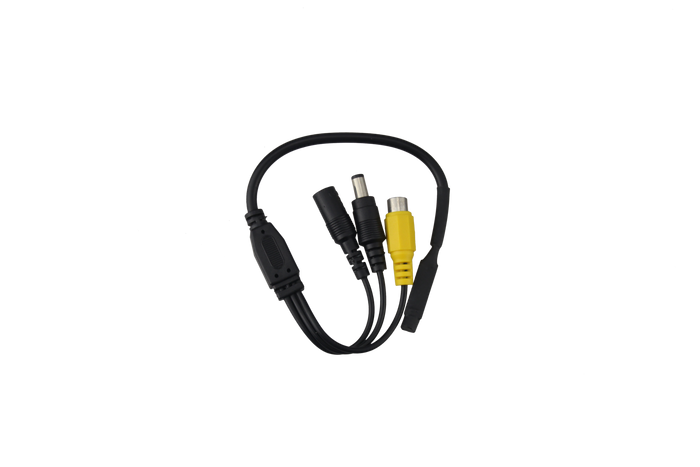 Silarius SIL‐MIC1 Hidden type sound monitor \ Microphone by Silarius