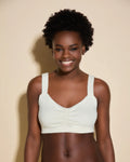 Cosabella Michi Bralette by Vanessa Jane