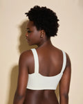 Cosabella Michi Bralette by Vanessa Jane