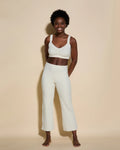 Cosabella Michi Bralette by Vanessa Jane
