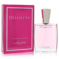 Miracle by Lancome Eau De Parfum Spray 1 oz for Women by Avera Group