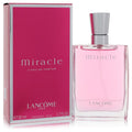 Miracle by Lancome Eau De Parfum Spray 1 oz for Women by Avera Group