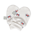 mittens | 3 pack by Finn + Emma