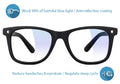 Mikemo by Glassy Eyewear