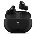 Refurbished Beats Studio Buds In Ear Buds by Texas Depot