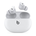Refurbished Beats Studio Buds In Ear Buds by Texas Depot