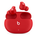 Refurbished Beats Studio Buds In Ear Buds by Texas Depot