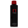 Michael Jordan by Michael Jordan Body Spray 6 oz for Men
