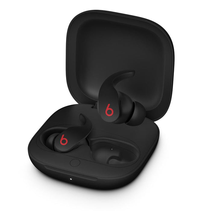 Refurbished Beats Fit Pro Over Ear Headphones by Texas Depot