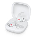 Refurbished Beats Fit Pro Over Ear Headphones by Texas Depot