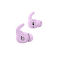 Refurbished Beats Fit Pro Over Ear Headphones by Texas Depot