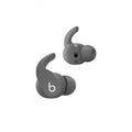 Refurbished Beats Fit Pro Over Ear Headphones by Texas Depot