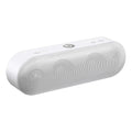 Refurbished Beats Pill+ Portable Wireless Speaker by Texas Depot