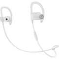 Refurbished Powerbeats3 Wireless Earphones by Texas Depot